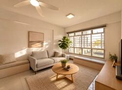 Blk 673A Waterway Banks (Punggol), HDB 4 Rooms #577601591